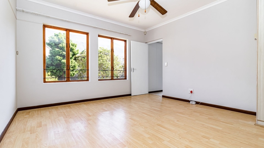 3 Bedroom Property for Sale in Onrus Western Cape